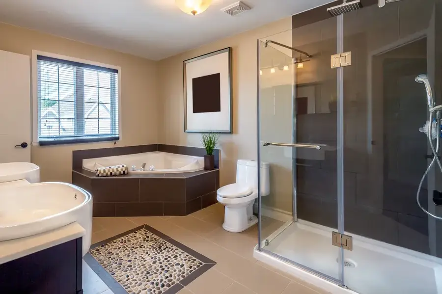 How Bathroom Remodeling Can Improve Your Home's Functionality in Odessa TX How Bathroom Remodeling Can Improve Your Home's Functionality in Odessa TX