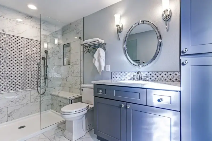 How To Plan A Successful Bathroom Remodeling Project Odessa TX How To Plan A Successful Bathroom Remodeling Project Odessa TX