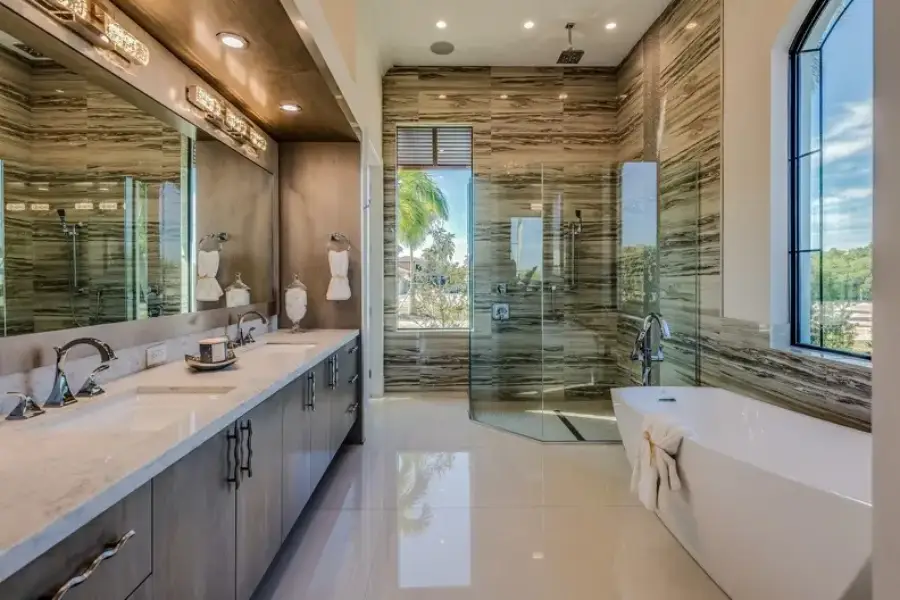 How To Plan A Successful Bathroom Remodeling Project in Odessa TX How To Plan A Successful Bathroom Remodeling Project in Odessa TX